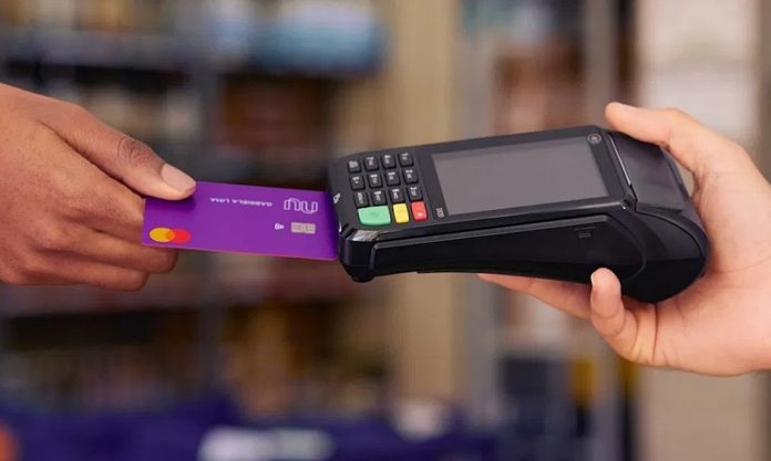 Foto: Divulgação / Nubank