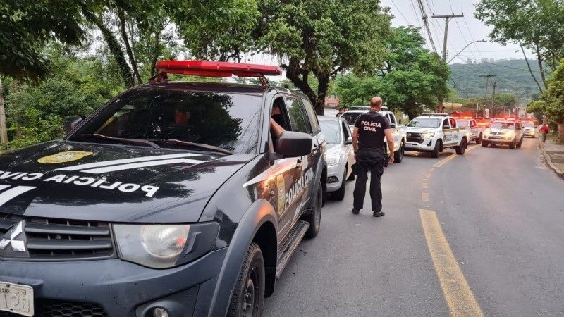 Foto: Divulgação