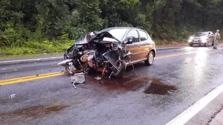 Foto: NB NOTÍCIAS
