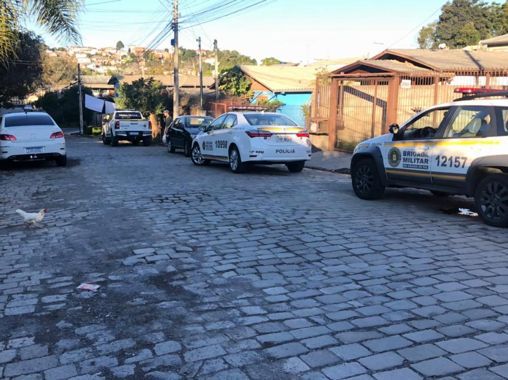 Foto: Mauro Teixeira