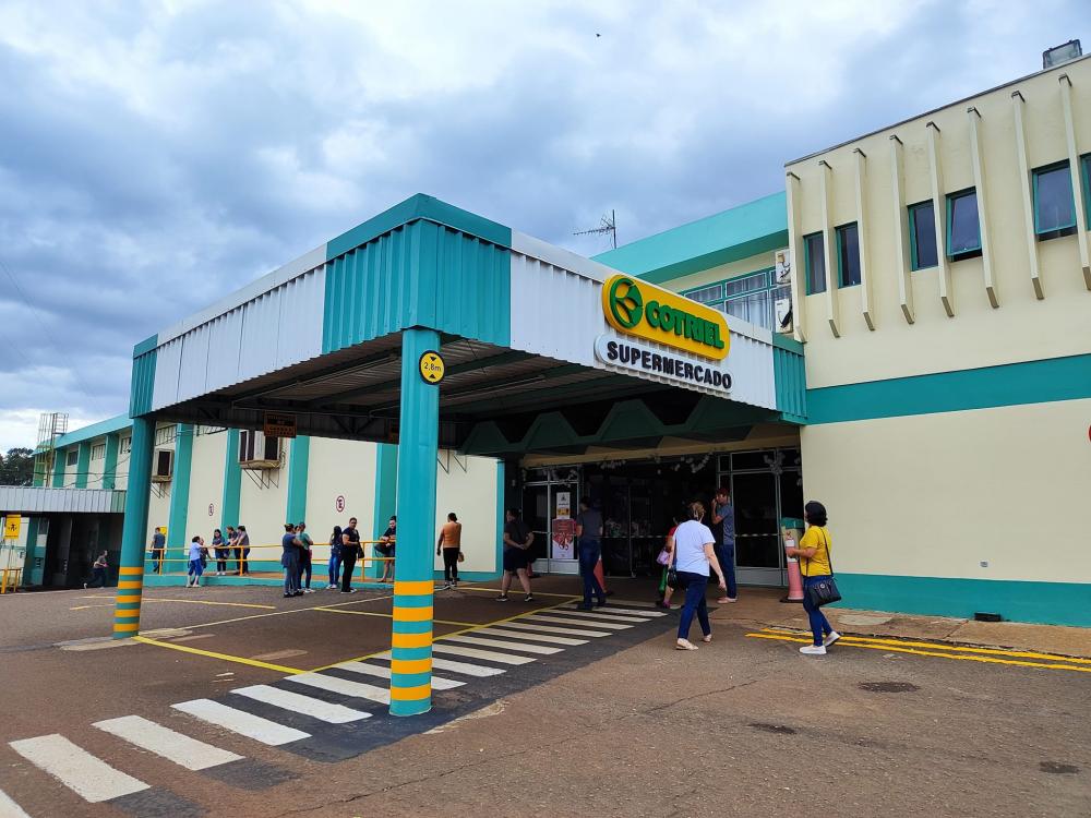 Foto: Fernando Kopper/Mirele Caldas