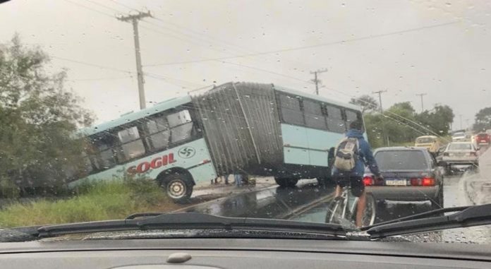 Foto: Redes Sociais/Reprodução