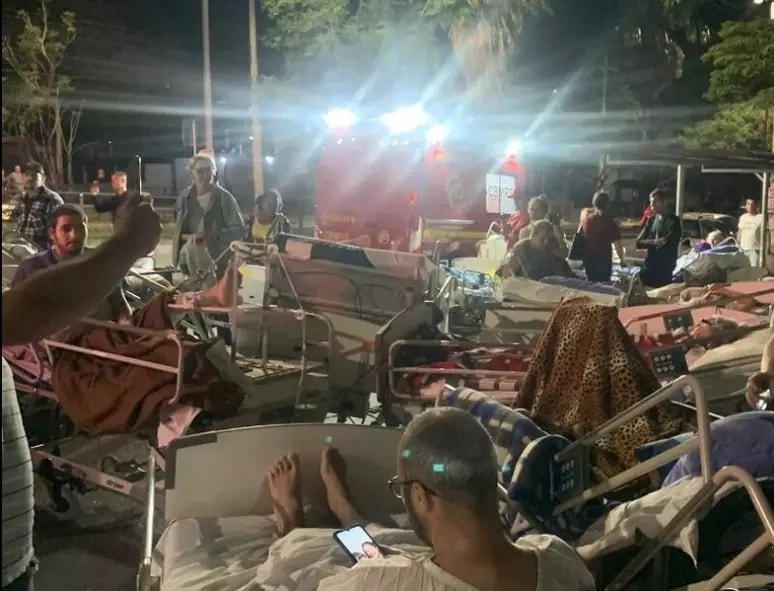 Foto: Divulgação