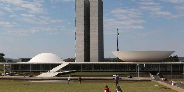 Foto: Fabio Rodrigues Pozzebom / Agência Brasil / Divulgação / CP