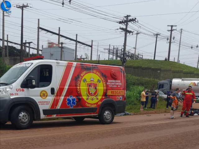Foto: Divulgação