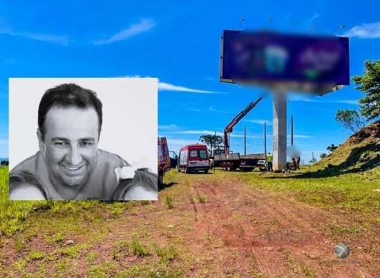 Foto reprodução perfil pessoal