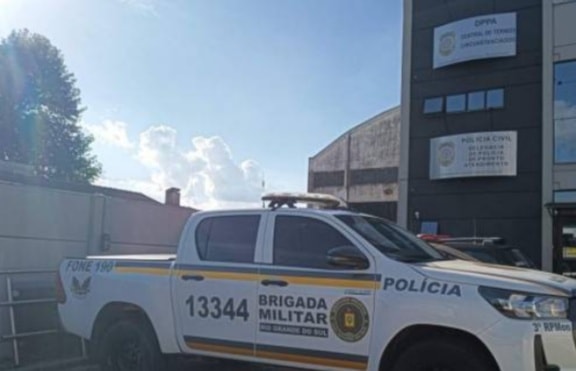 Foto: Divulgação