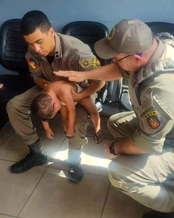 Foto: Divulgação