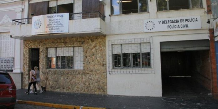 Foto: Francisco de Assis / CP Memória