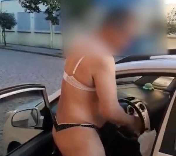 Foto: Divulgação 
