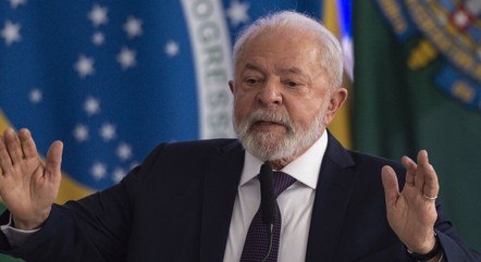 Foto: Marcelo Camargo/Agência Brasil