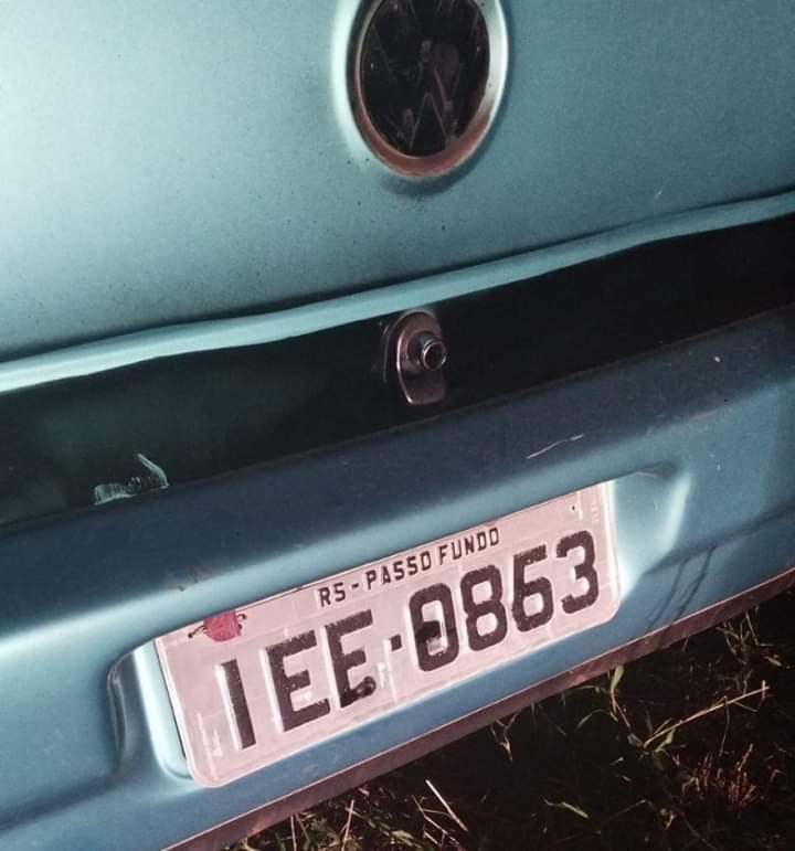 Foto: Divulgação