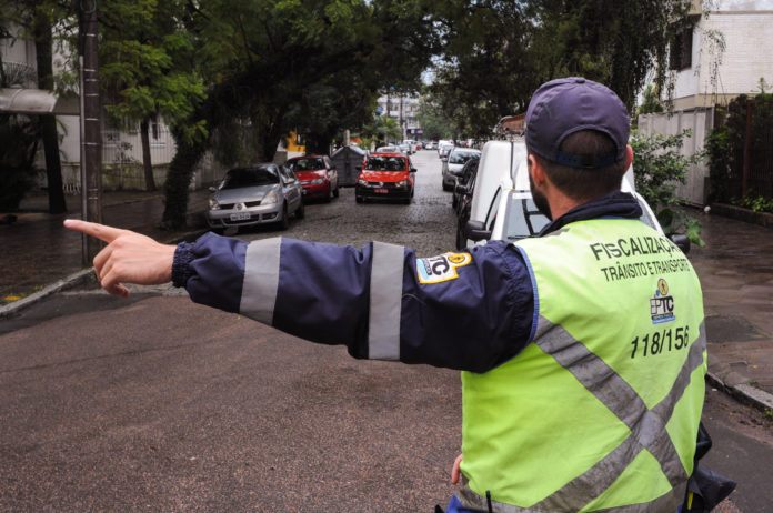 Foto: Divulgação/Prefeitura