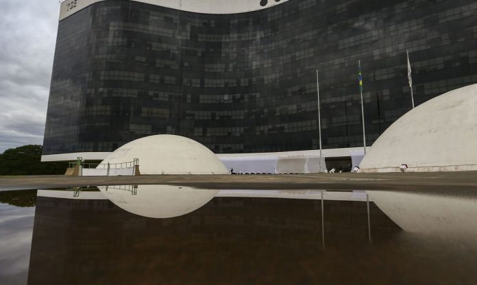 Foto: Marcelo Camargo/ABr