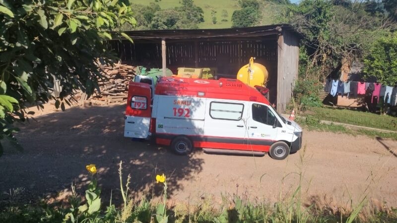 Foto: Divulgação 