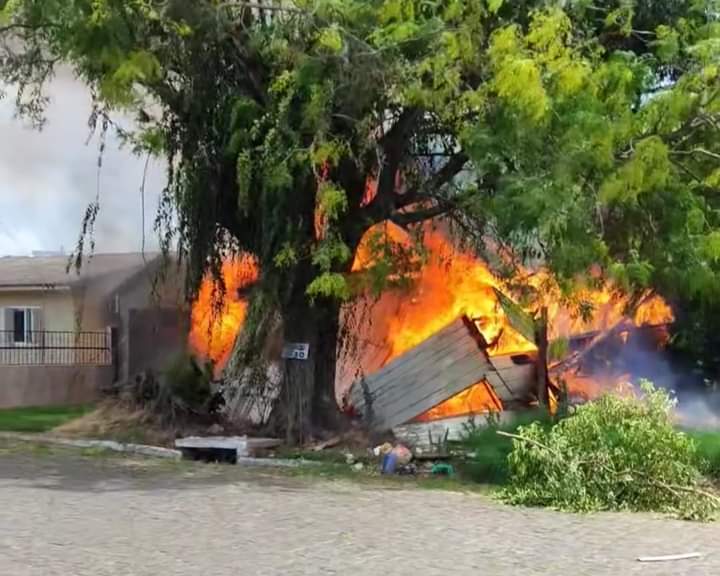 Foto: Divulgação