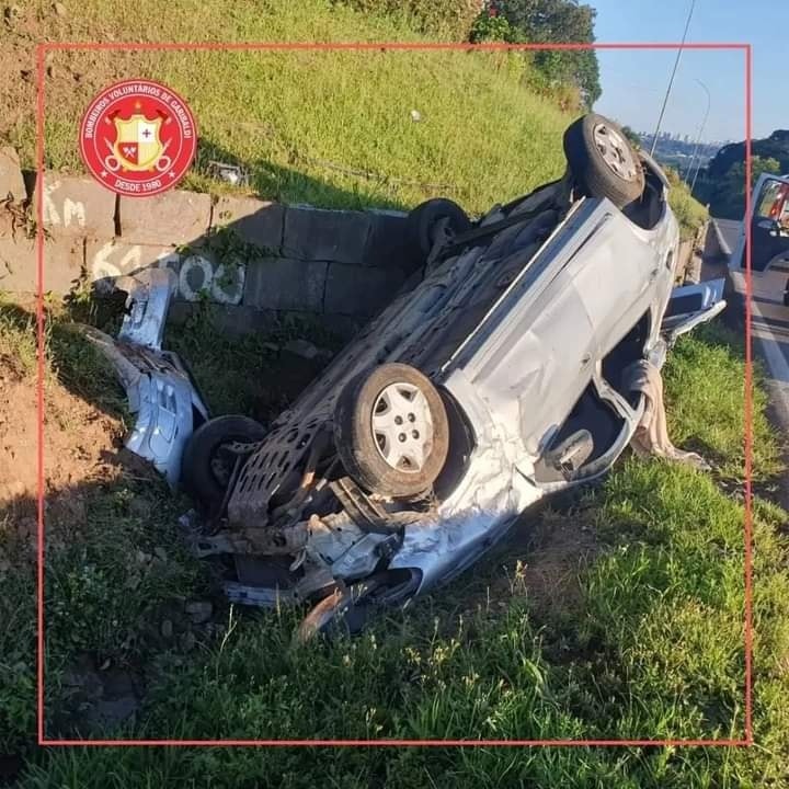 Foto: Divulgação 