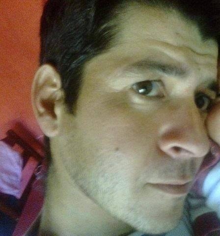 Foto: reprodução perfil pessoal