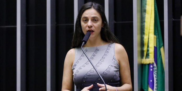 Foto: Cleia Viana/Câmara dos Deputados/Divulgação/CP