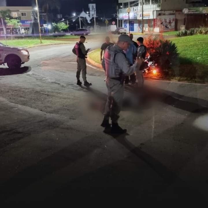 Foto: Divulgação 