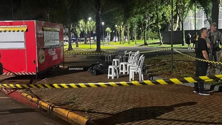 Foto: Portal Plural