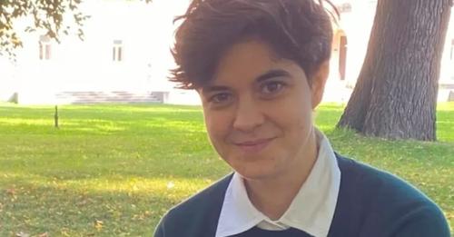 Marlene Engelhorn / Reprodução