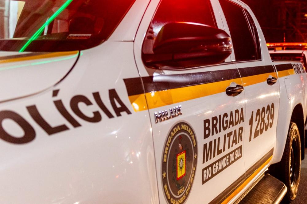 Foto: BM/divulgação