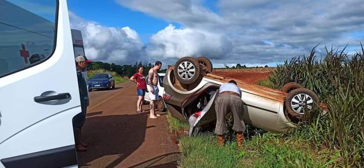 Foto: Divulgação / Clic Espumoso
