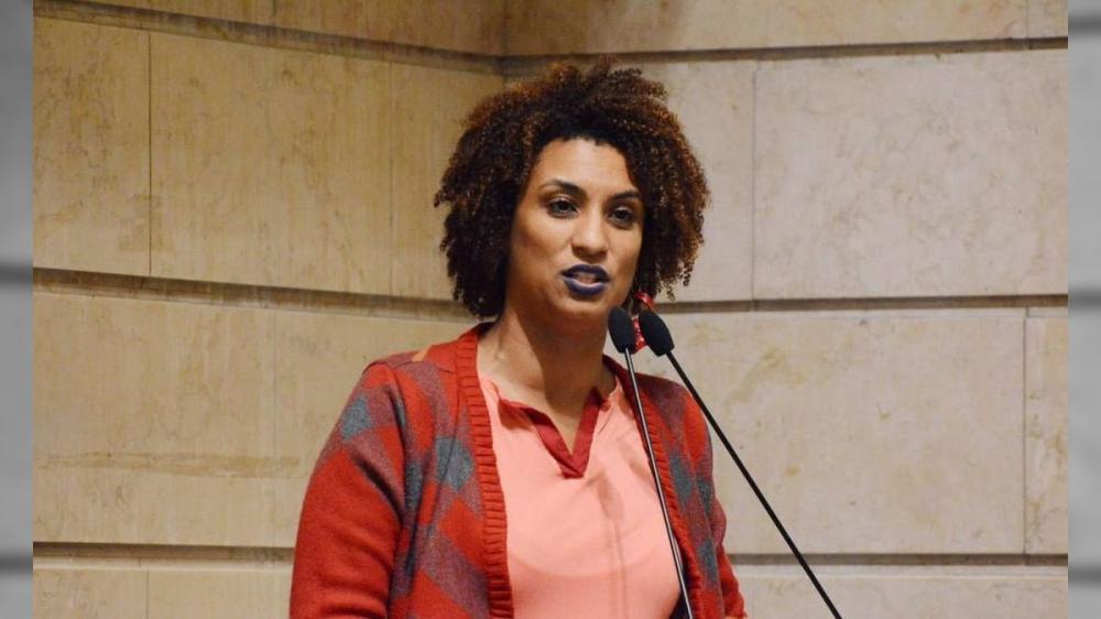 Caso Marielle: mandante da morte de vereadora teria foro privilegiado; entenda