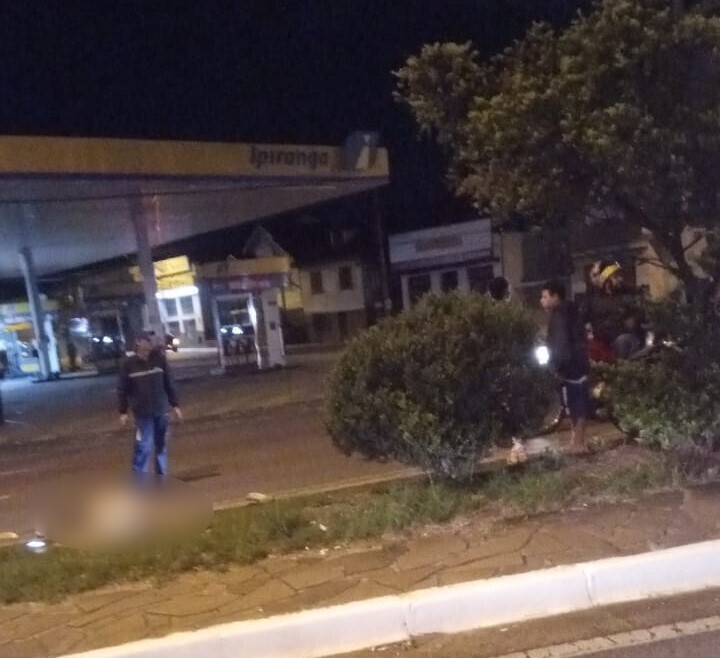 Foto: Divulgação