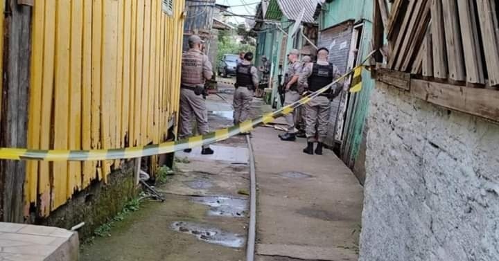 Foto: Mauro Teixeira