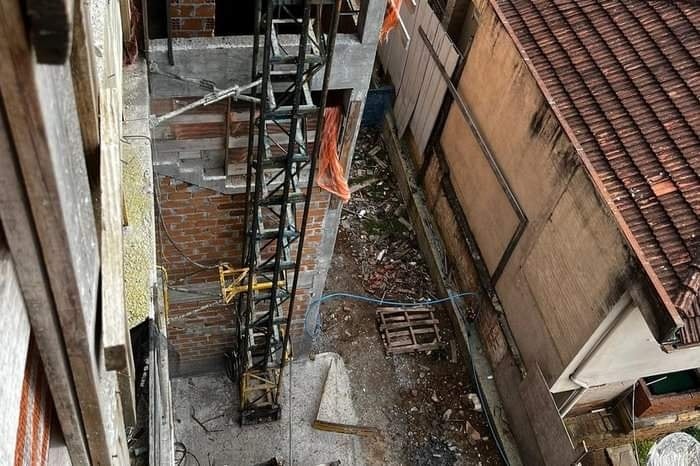 Foto: Divulgação / MTE
