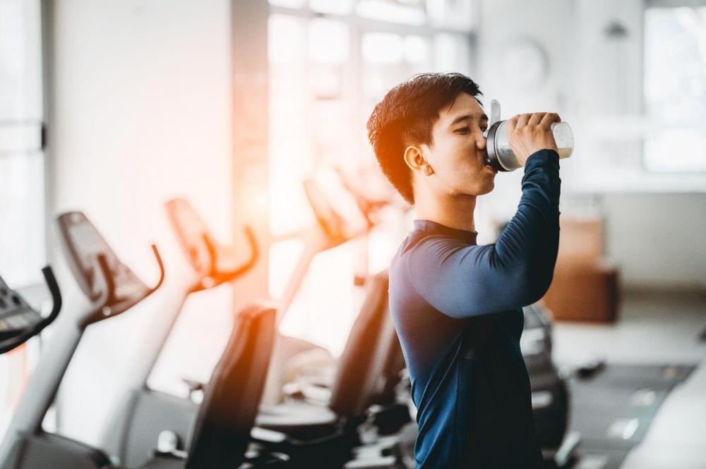 (crédito: divulgação/Adobe Stock)