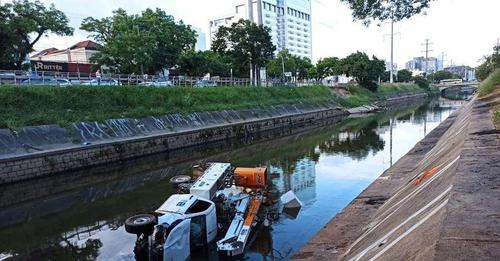 Foto: Eduardo Marques / Record TV