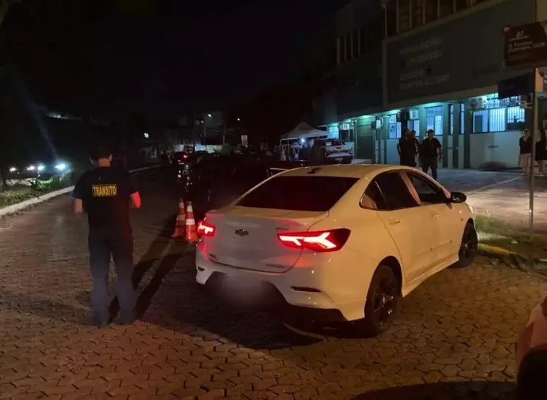 Foto: Divulgação / PMC / Porto Alegre 24 horas