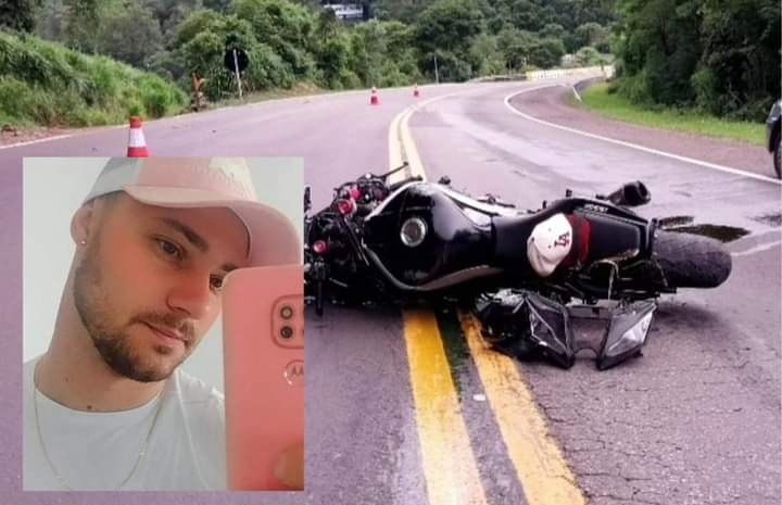 Foto: Reprodução e perfil pessoal