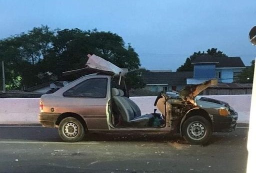 Foto: Divulgação 
