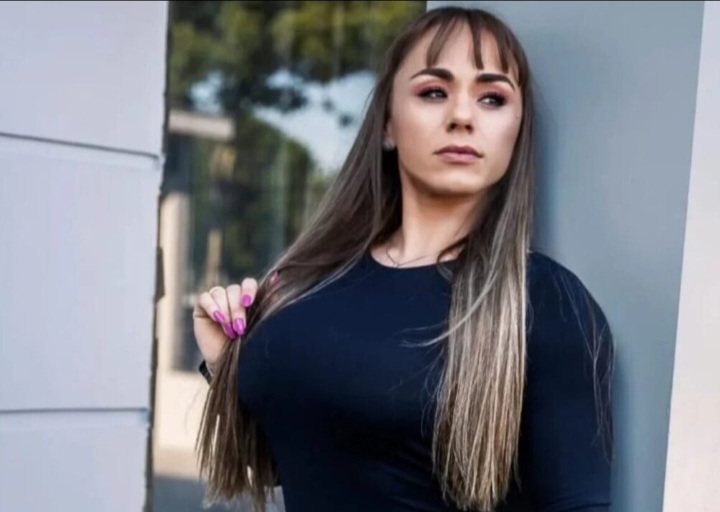 CRÉDITOS: REPRODUÇÃO / FACEBOOK