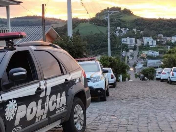 Foto: Divulgação