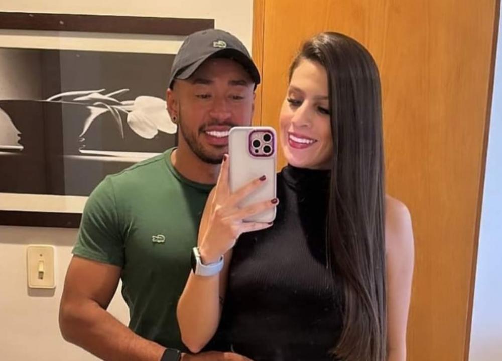 Foto: Divulgação e perfil pessoal reprodução