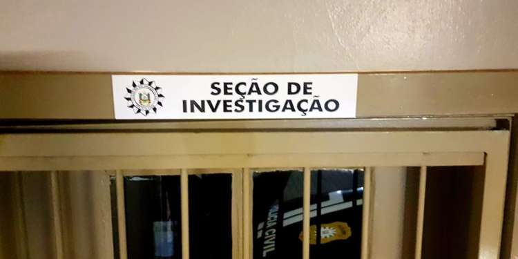 Fotos: Via Whatsapp