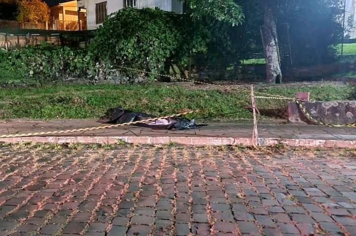 Foto: Divulgação