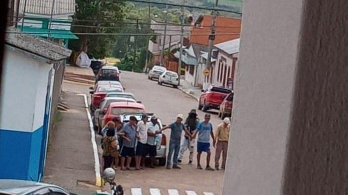 Foto: Divulgação
