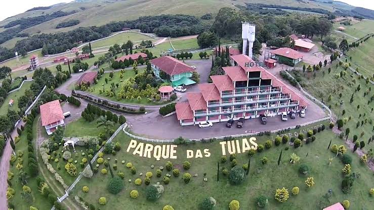 Foto: Divulgação