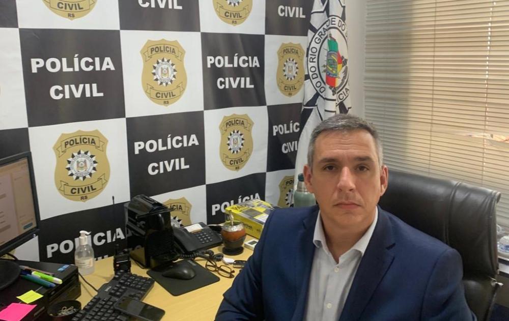 Foto: Henrique Pedersini
