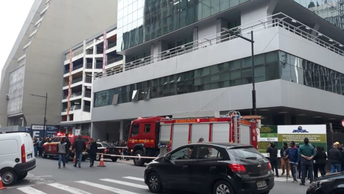Imagem: Rádio Guaiba