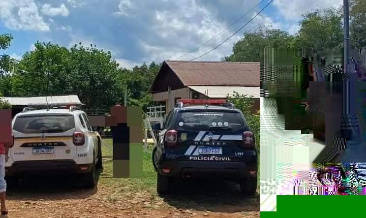 Foto: Divulgação / Portal RD