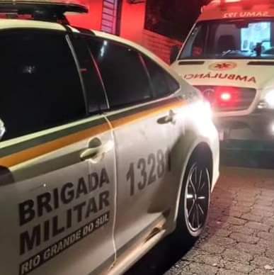 Foto: Divulgação