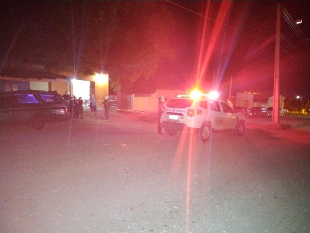 Foto: Brigada Militar / Divulgação / Rádio Guaíba