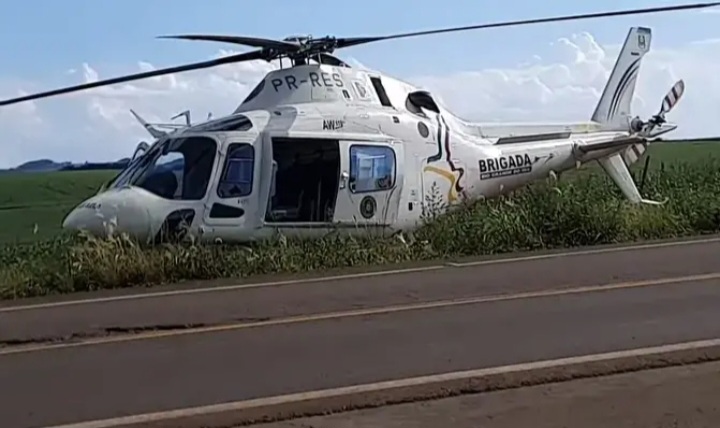 Foto: Divulgação